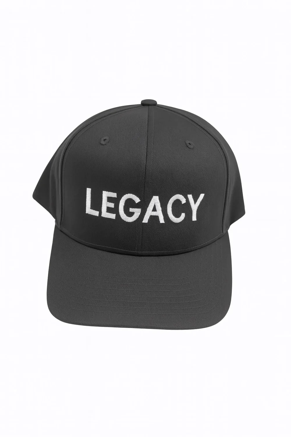 LEGACY – Grey