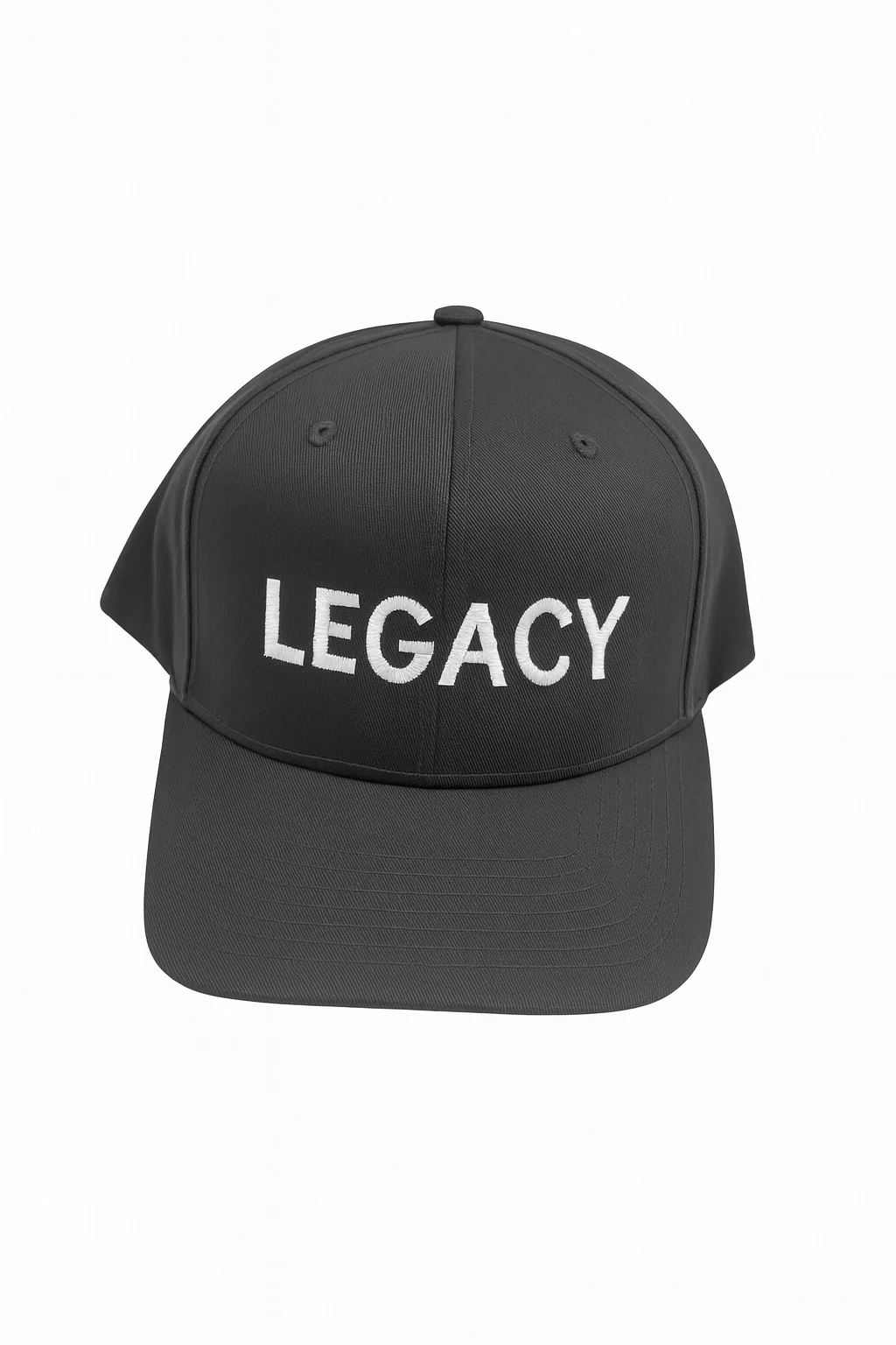 LEGACY – Grey