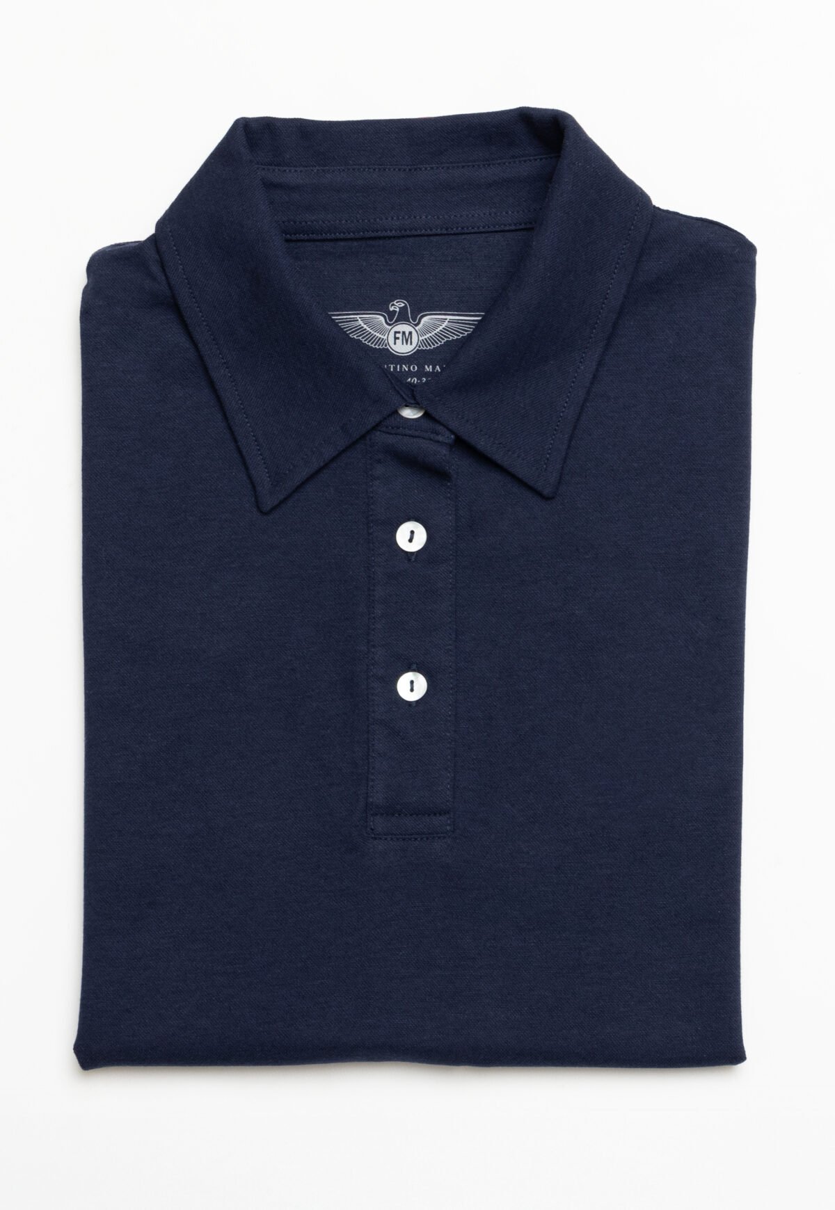 FM Silent Polo – Royal Navy