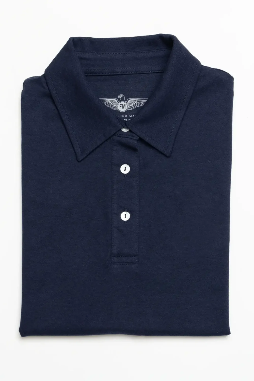 FM Silent Polo – Royal Navy