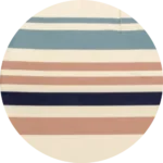 Pacific Riviera